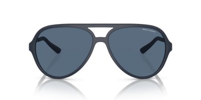ARMANI EXCHANGE 0AX4133S 818180 60 Napszemüveg