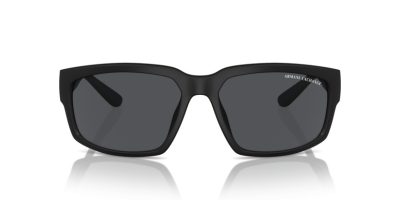 ARMANI EXCHANGE 0AX4142SU 807887 61 Napszemüveg