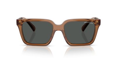 ARMANI EXCHANGE 0AX4147S 835887 56 Napszemüveg