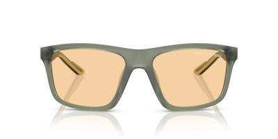 ARMANI EXCHANGE 0AX4149SU 8362/7 56 Napszemüveg