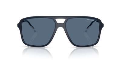 ARMANI EXCHANGE 0AX4150SU 818180 59 Napszemüveg