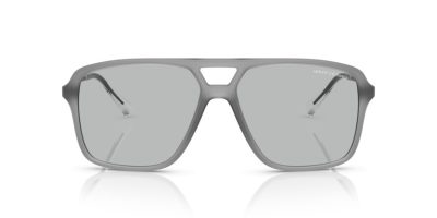 ARMANI EXCHANGE 0AX4150SU 836387 59 Napszemüveg