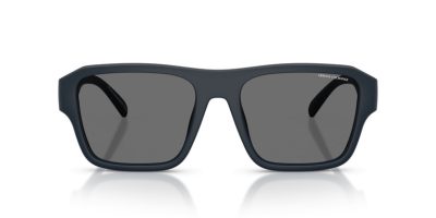 ARMANI EXCHANGE 0AX4154SU 837187 56 Napszemüveg