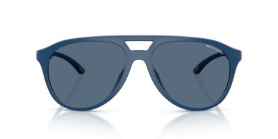ARMANI EXCHANGE 0AX4156SU 837680 59 Napszemüveg
