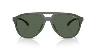 ARMANI EXCHANGE 0AX4156SU 837771 59 Napszemüveg