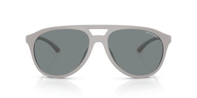 ARMANI EXCHANGE 0AX4156SU 837887 59 Napszemüveg