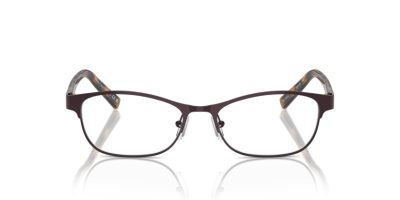 ARMANI EXCHANGE 0AX1010 6001 53 Szemüvegkeret