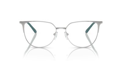 ARMANI EXCHANGE 0AX1058 6043 54 Szemüvegkeret