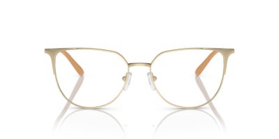 ARMANI EXCHANGE 0AX1058 6110 54 Szemüvegkeret