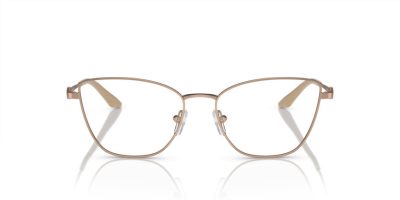 ARMANI EXCHANGE 0AX1063 6103 53 Szemüvegkeret