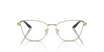 ARMANI EXCHANGE 0AX1063 6110 53 Szemüvegkeret
