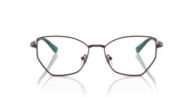 ARMANI EXCHANGE 0AX1067 6123 54 Szemüvegkeret