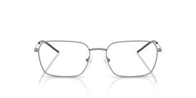 ARMANI EXCHANGE 0AX1072 6003 53 Szemüvegkeret