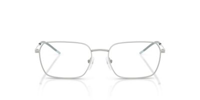 ARMANI EXCHANGE 0AX1072 6045 53 Szemüvegkeret