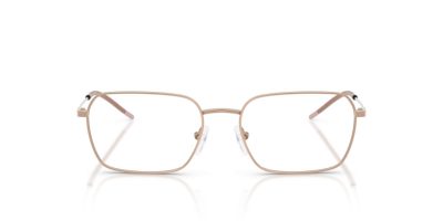 ARMANI EXCHANGE 0AX1072 6103 53 Szemüvegkeret