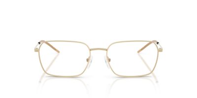 ARMANI EXCHANGE 0AX1072 6110 53 Szemüvegkeret