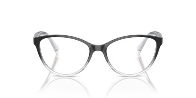 ARMANI EXCHANGE 0AX3053 8255 53 Szemüvegkeret