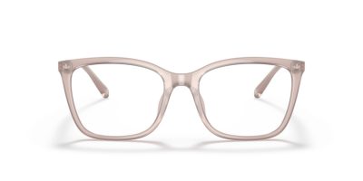 ARMANI EXCHANGE 0AX3088U 8275 54 Szemüvegkeret