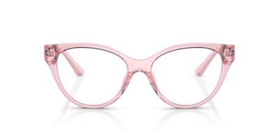 ARMANI EXCHANGE 0AX3096U 8339 53 Szemüvegkeret