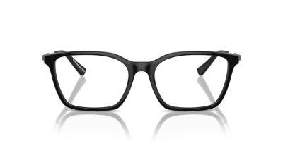 ARMANI EXCHANGE 0AX3113 8158 54 Szemüvegkeret