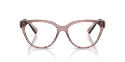 ARMANI EXCHANGE 0AX3117U 8359 54 Szemüvegkeret