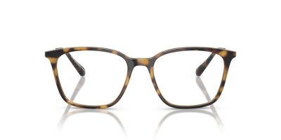 ARMANI EXCHANGE 0AX3120 8213 53 Szemüvegkeret