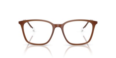 ARMANI EXCHANGE 0AX3120 8365 53 Szemüvegkeret