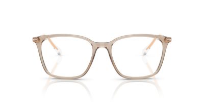 ARMANI EXCHANGE 0AX3120 8366 53 Szemüvegkeret