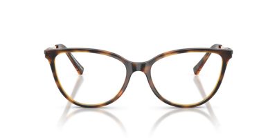 ARMANI EXCHANGE 0AX3128 8213 54 Szemüvegkeret