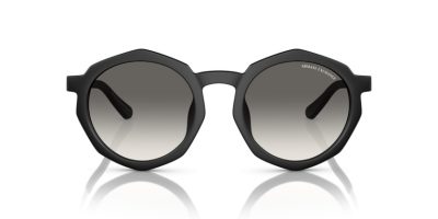 ARMANI EXCHANGE 0AX4132SU 815811 51 Napszemüveg