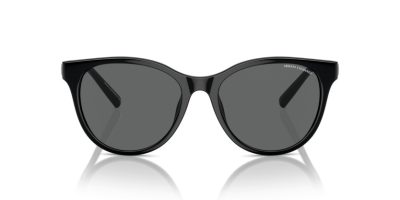 ARMANI EXCHANGE 0AX4144SU 815887 54 Napszemüveg