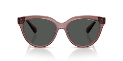 ARMANI EXCHANGE 0AX4148SU 835987 56 Napszemüveg