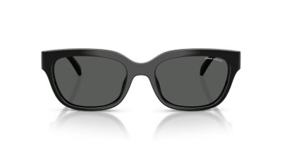 ARMANI EXCHANGE 0AX4155SU 815887 54 Napszemüveg