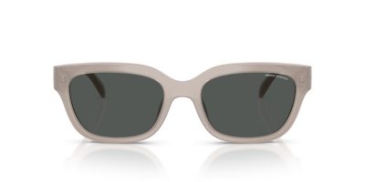 ARMANI EXCHANGE 0AX4155SU 837487 54 Napszemüveg