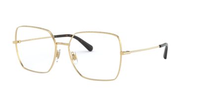 DOLCE & GABBANA 0DG1323 02 54 Szemüvegkeret