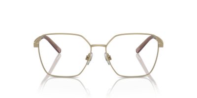 DOLCE & GABBANA 0DG1351 1365 54 Szemüvegkeret