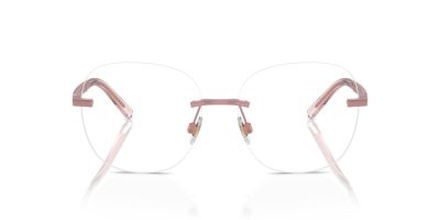 DOLCE & GABBANA 0DG1352 1361 56 Szemüvegkeret