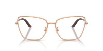 DOLCE & GABBANA 0DG1359 1298 55 Szemüvegkeret