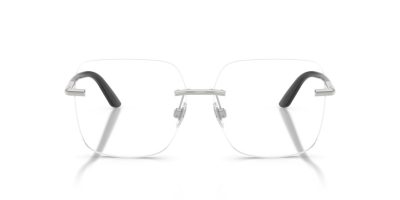 DOLCE & GABBANA 0DG1360 05 57 Szemüvegkeret