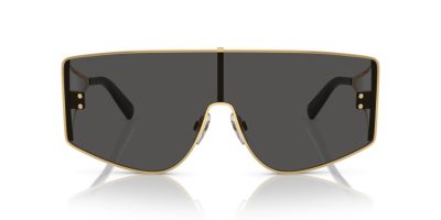 DOLCE & GABBANA 0DG2305 02/87 44 Napszemüveg