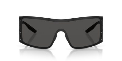 DOLCE & GABBANA 0DG2317 110687 38 Napszemüveg
