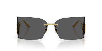 DOLCE & GABBANA 0DG2319 02/87 79 Napszemüveg