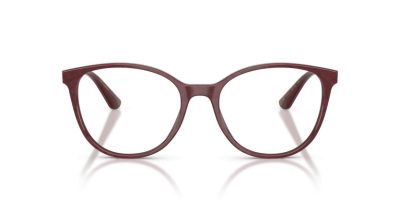 DOLCE & GABBANA 0DG3363 3442 54 Szemüvegkeret