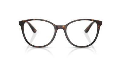 DOLCE & GABBANA 0DG3363 502 54 Szemüvegkeret