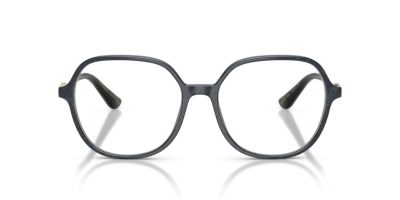 DOLCE & GABBANA 0DG3364 3441 54 Szemüvegkeret