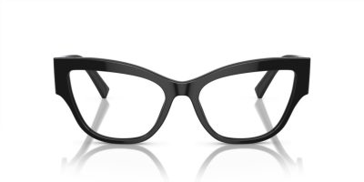 DOLCE & GABBANA 0DG3378 501 55 Szemüvegkeret