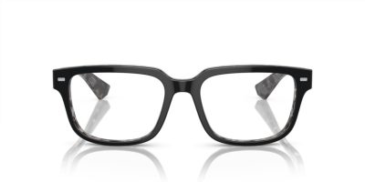 DOLCE & GABBANA 0DG3380 3403 54 Szemüvegkeret