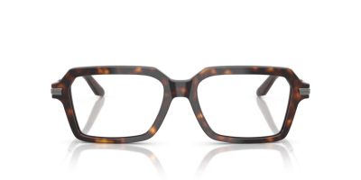 DOLCE & GABBANA 0DG3401 502 54 Szemüvegkeret