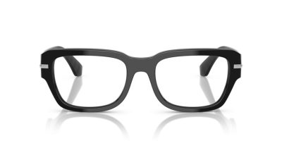 DOLCE & GABBANA 0DG3408 501 54 Szemüvegkeret