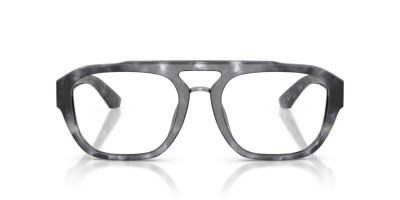 DOLCE & GABBANA 0DG3415 3445 55 Szemüvegkeret